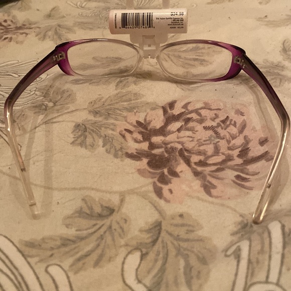 Reading glasses 🤓 - Picture 3 of 5